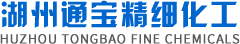 91短视频污污污生产